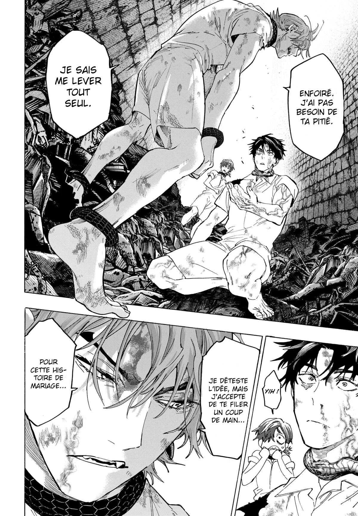 Chapter Image 593