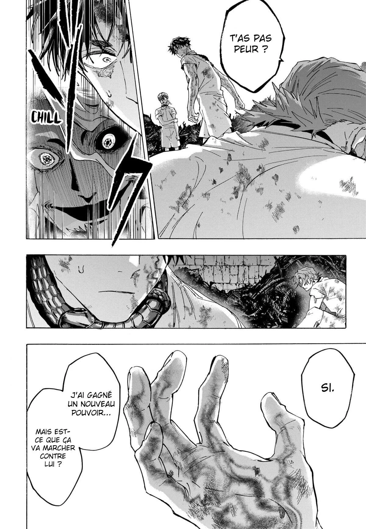 Chapter Image 445