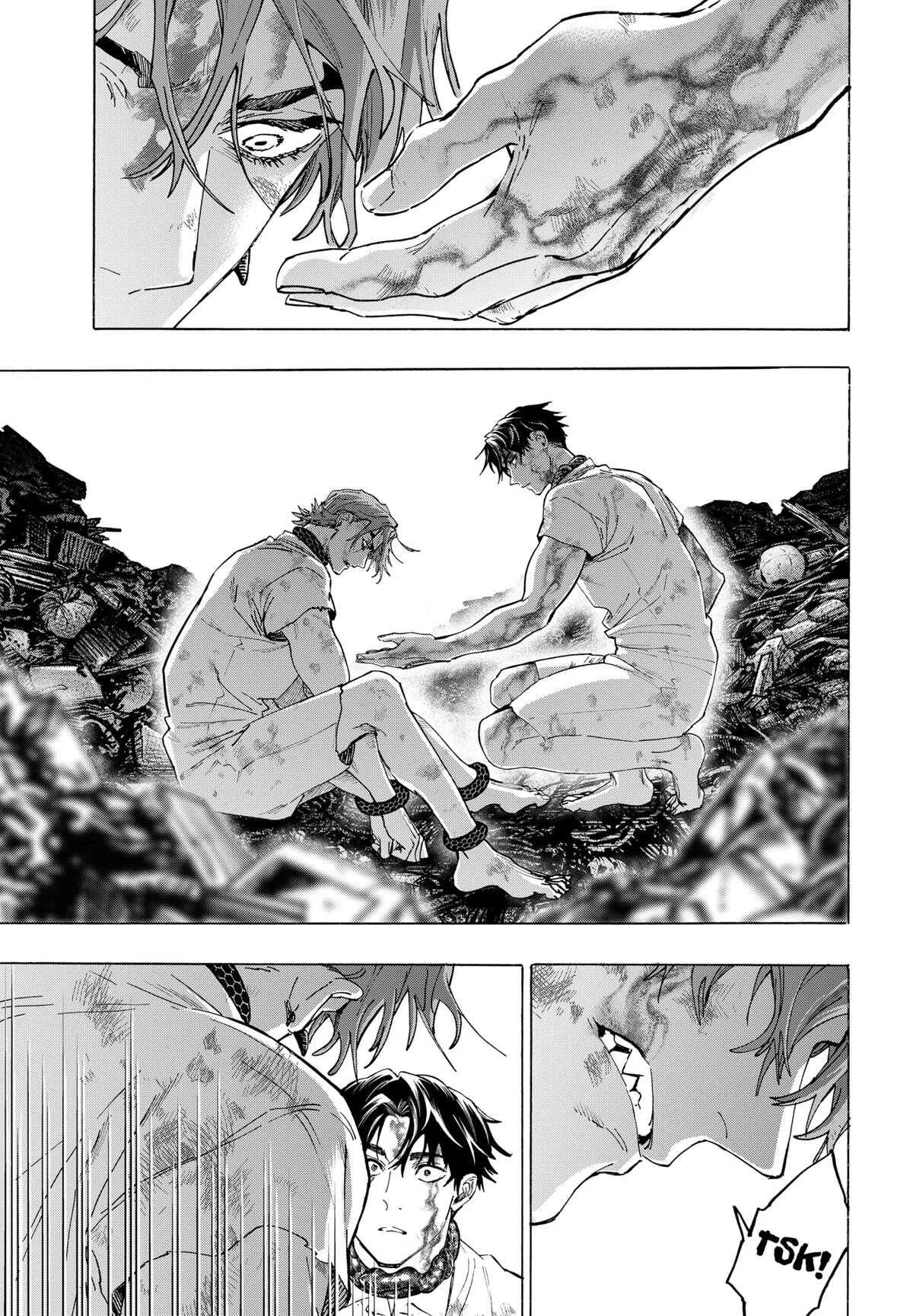 Chapter Image 556