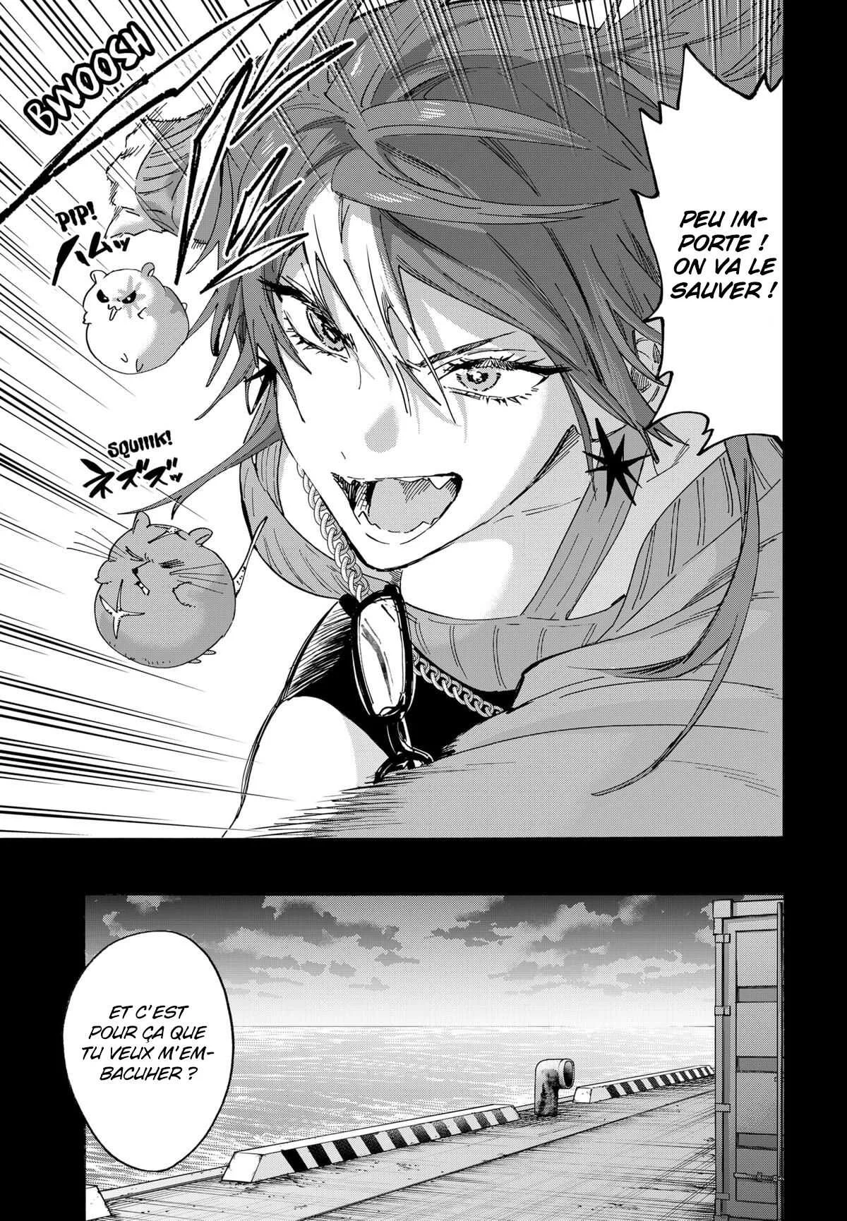 Chapter Image 149