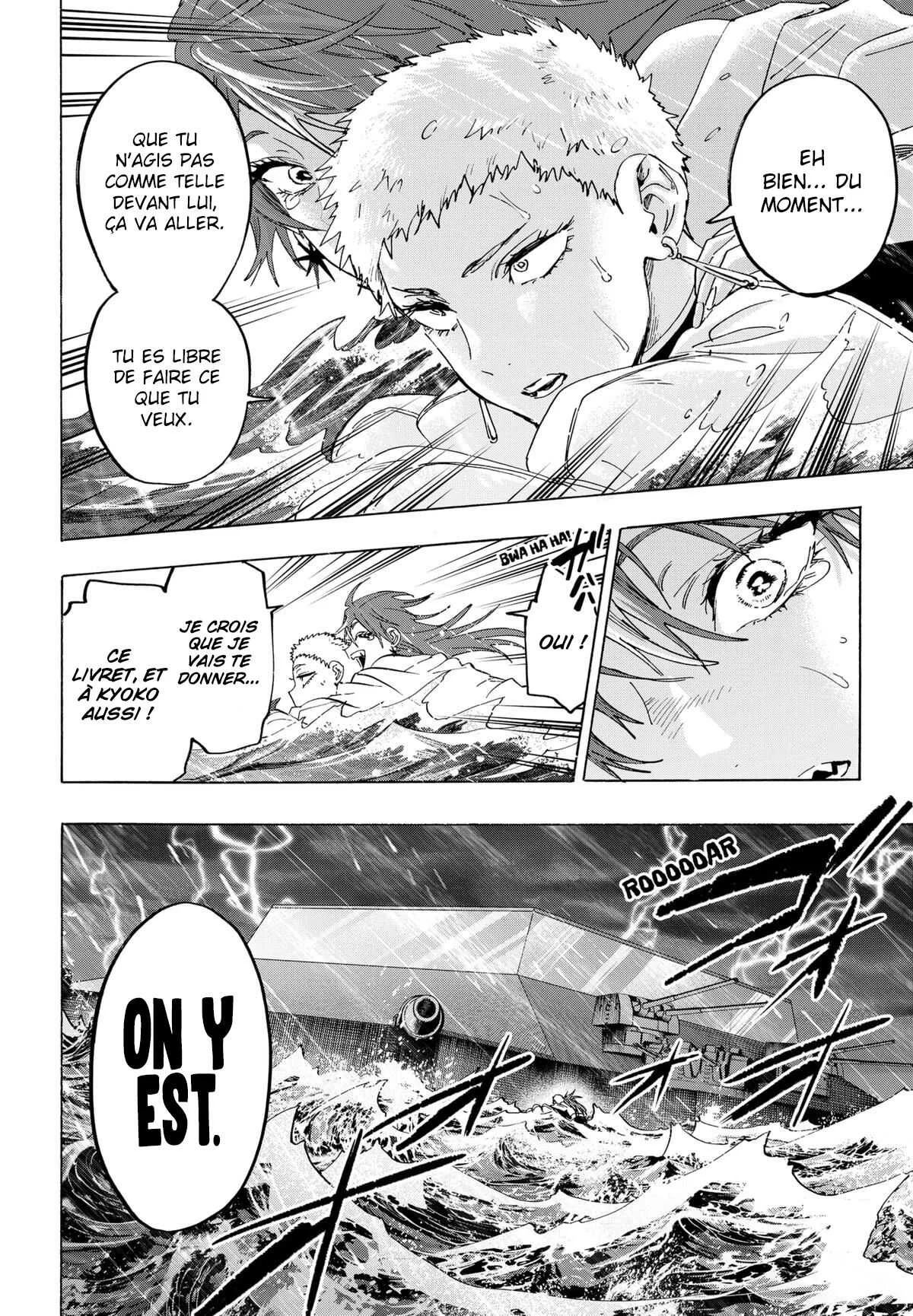 Chapter Image 408