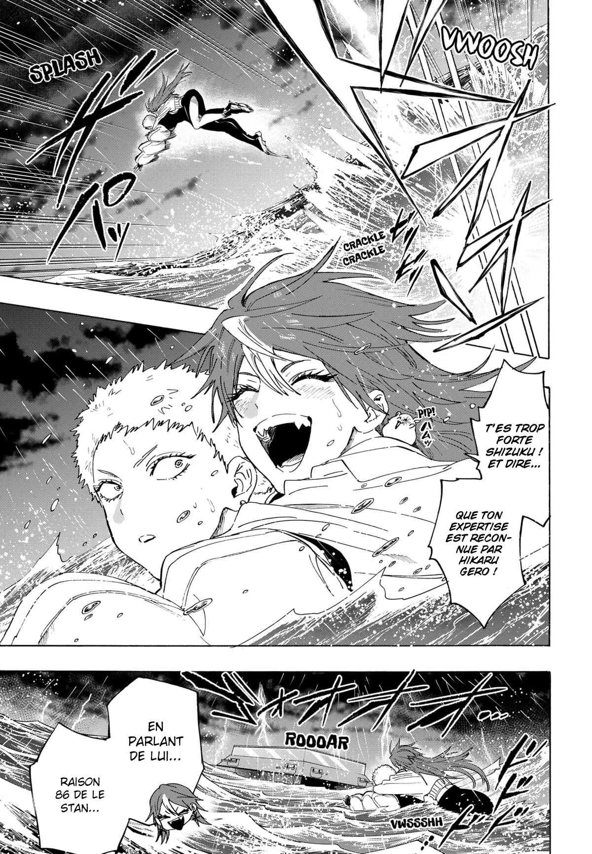 Chapter Image 297