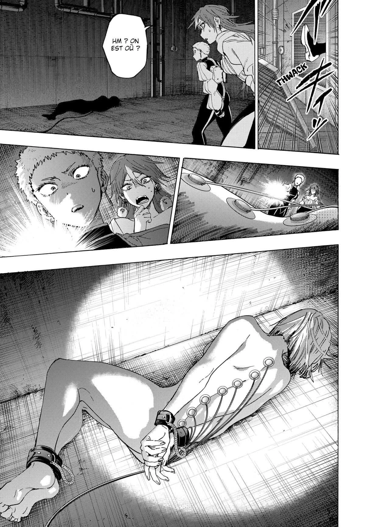 Chapter Image 593