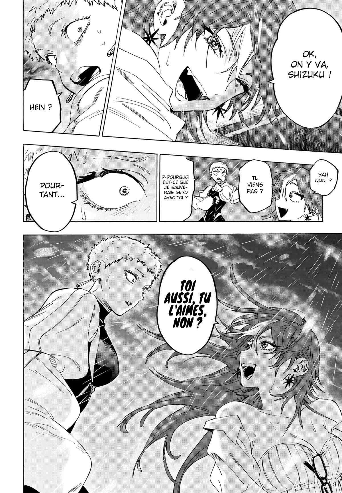 Chapter Image 482