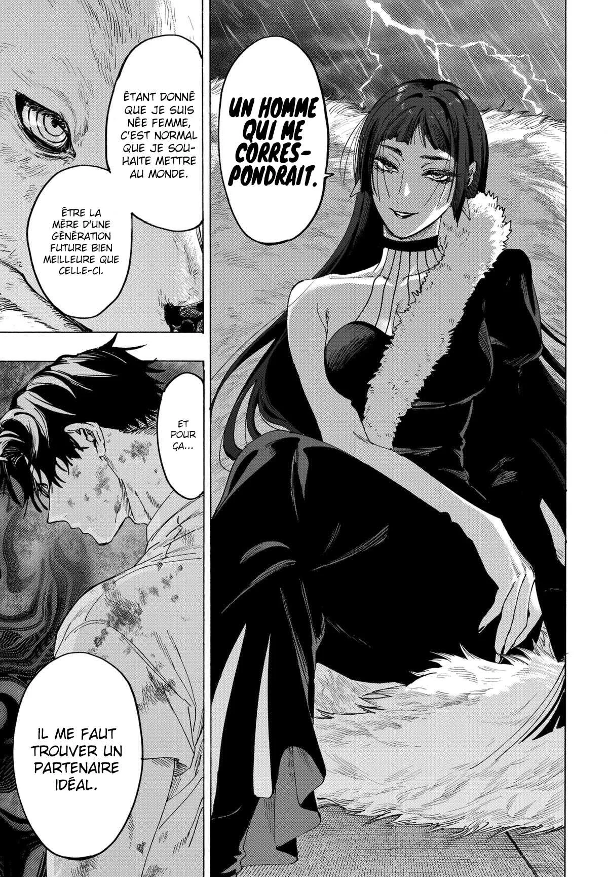 Chapter Image 519