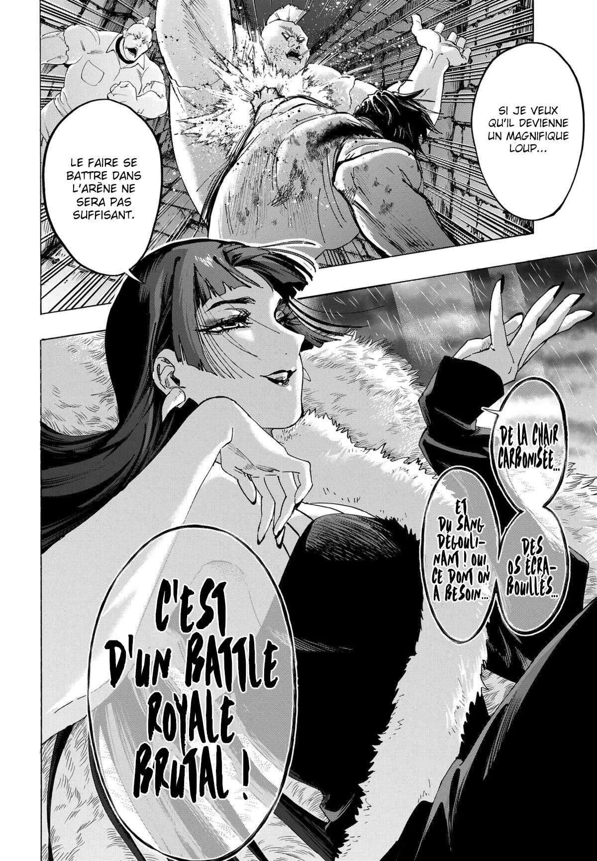 Chapter Image 630