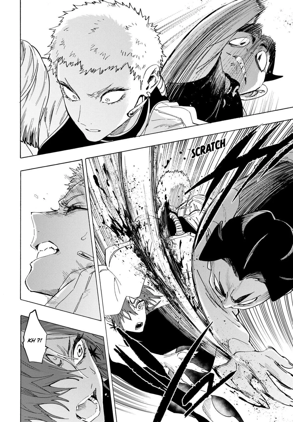Chapter Image 186