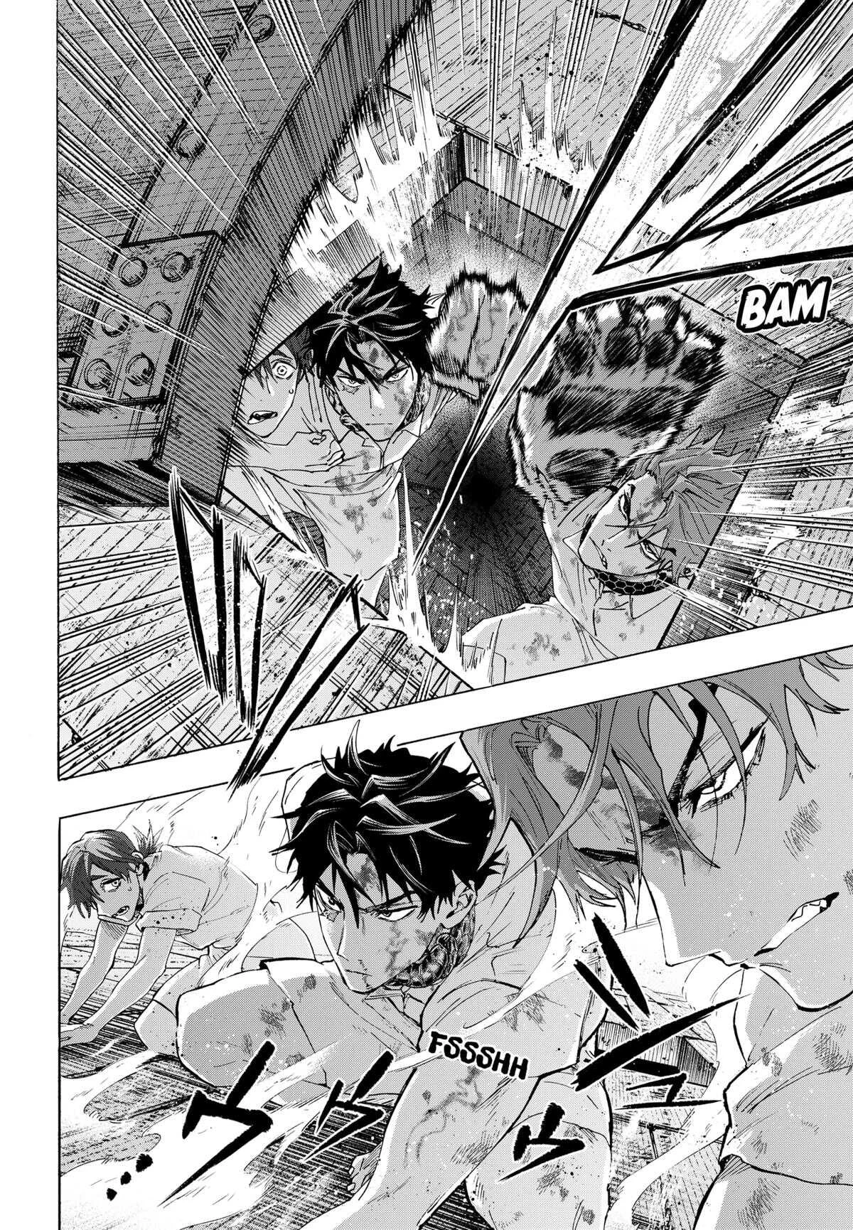 Chapter Image 260