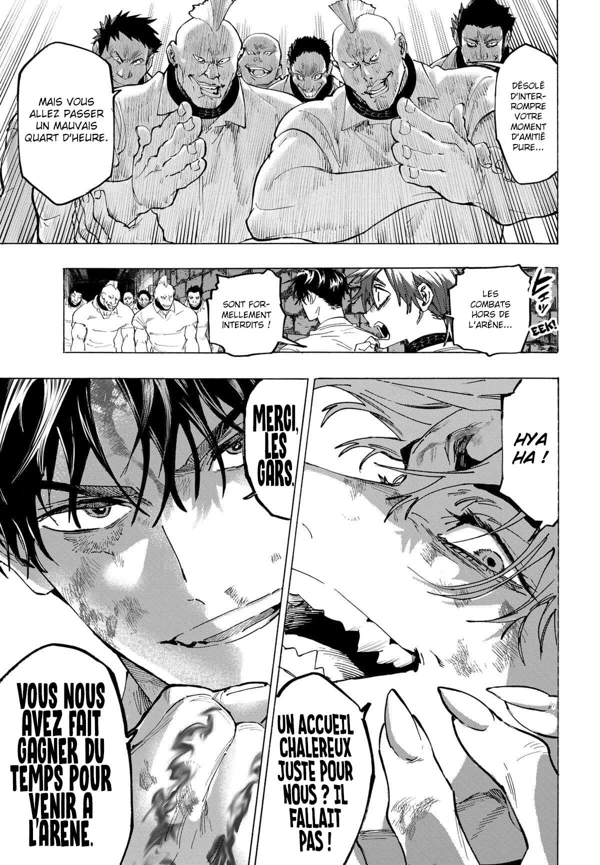 Chapter Image 445