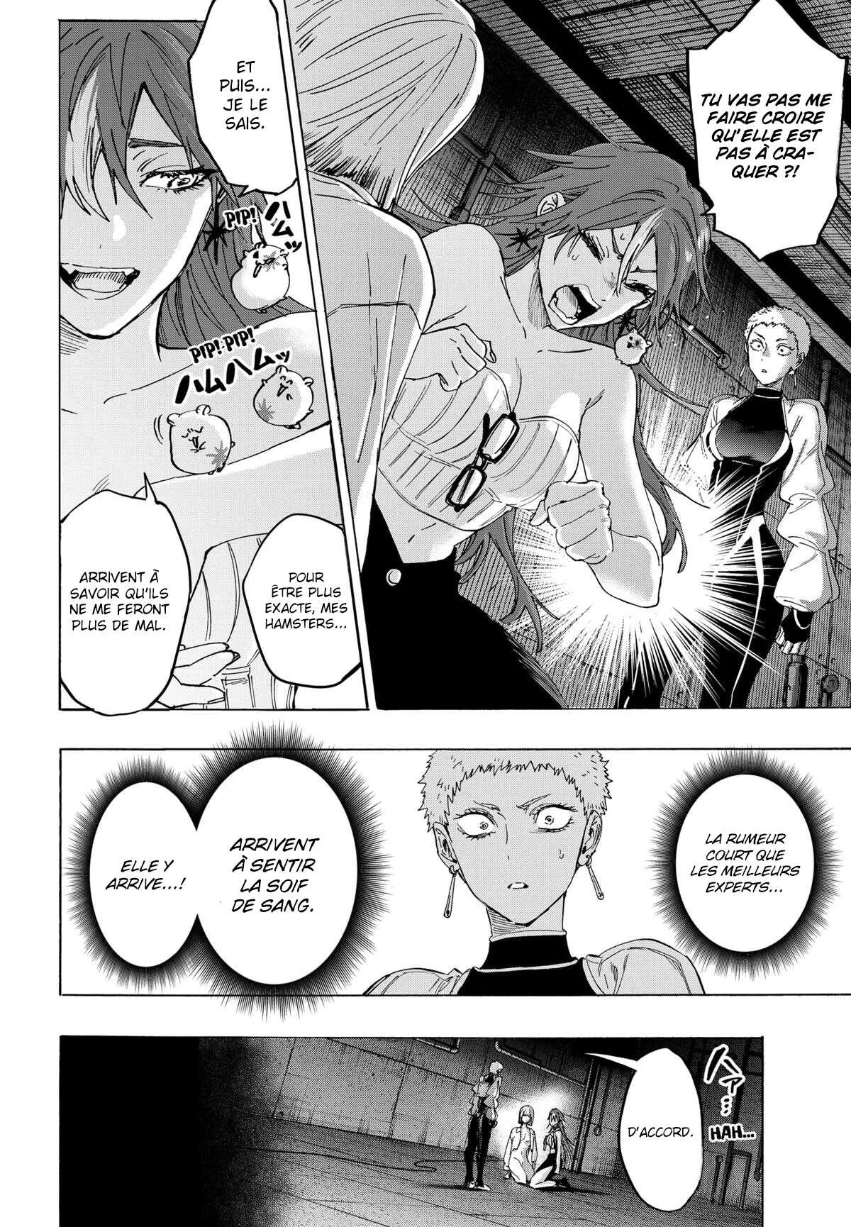 Chapter Image 112