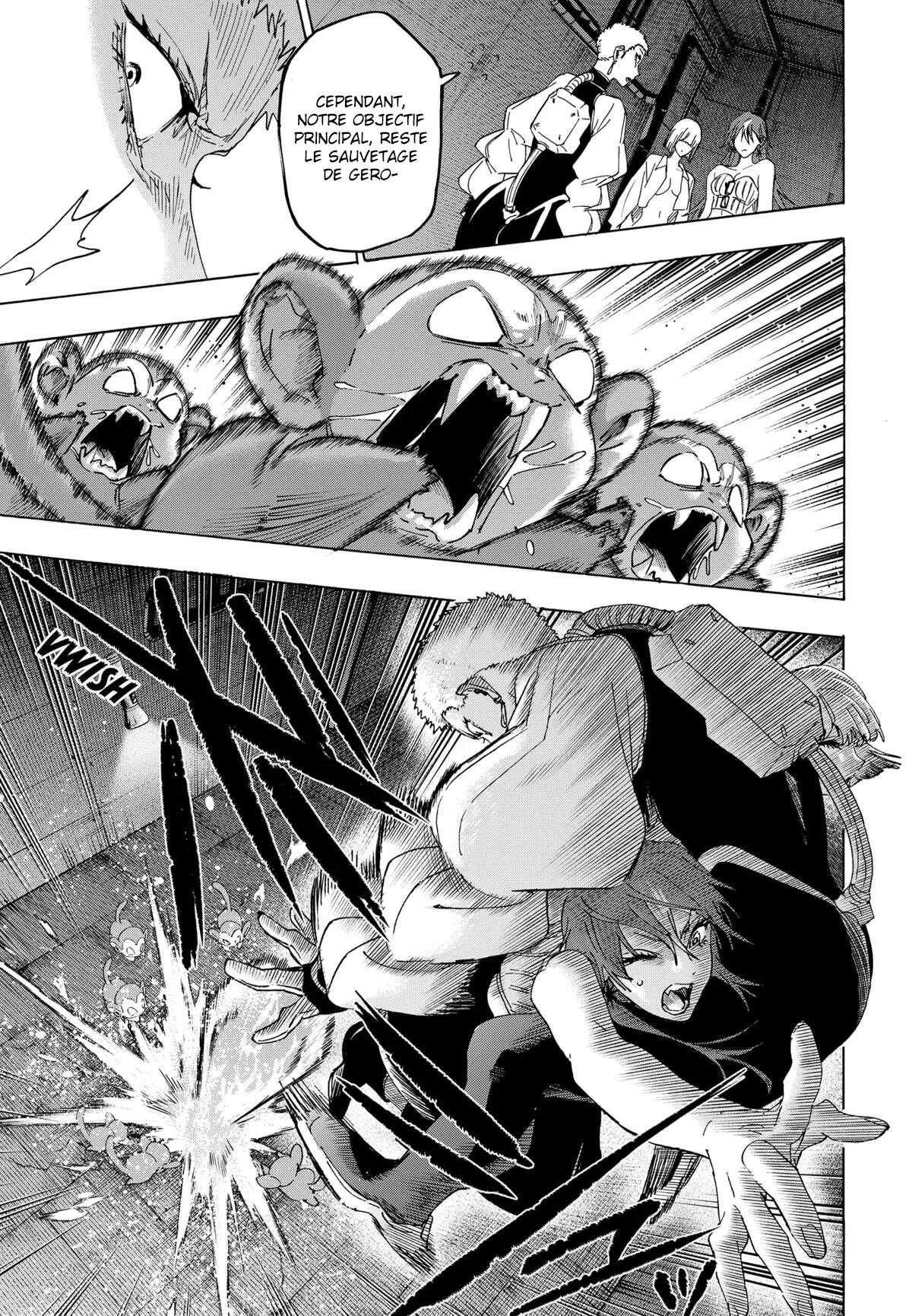 Chapter Image 149