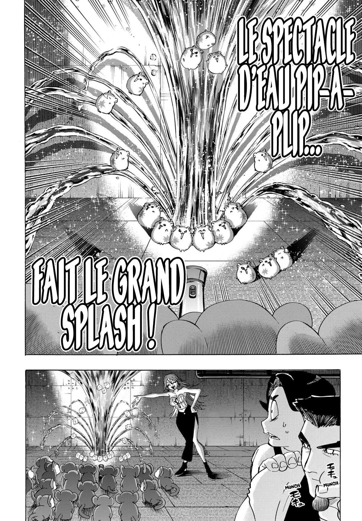 Chapter Image 408