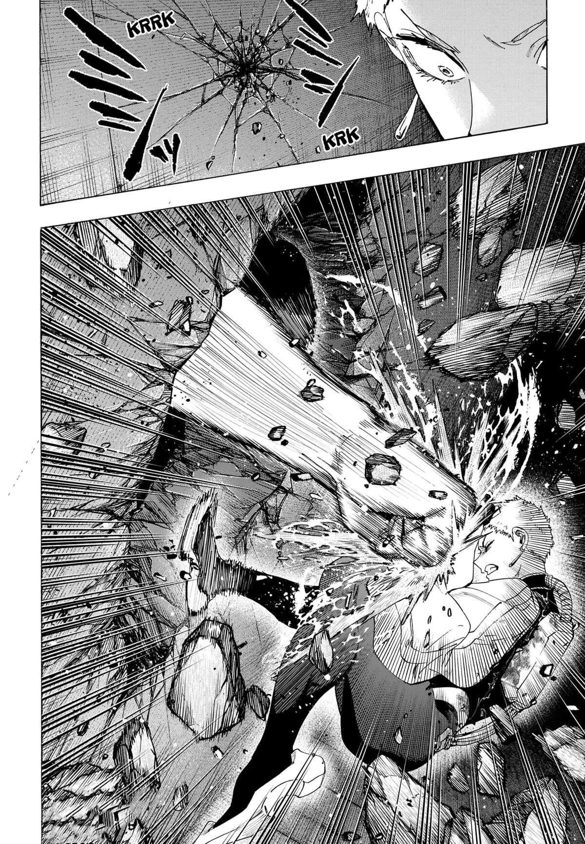 Chapter Image 186