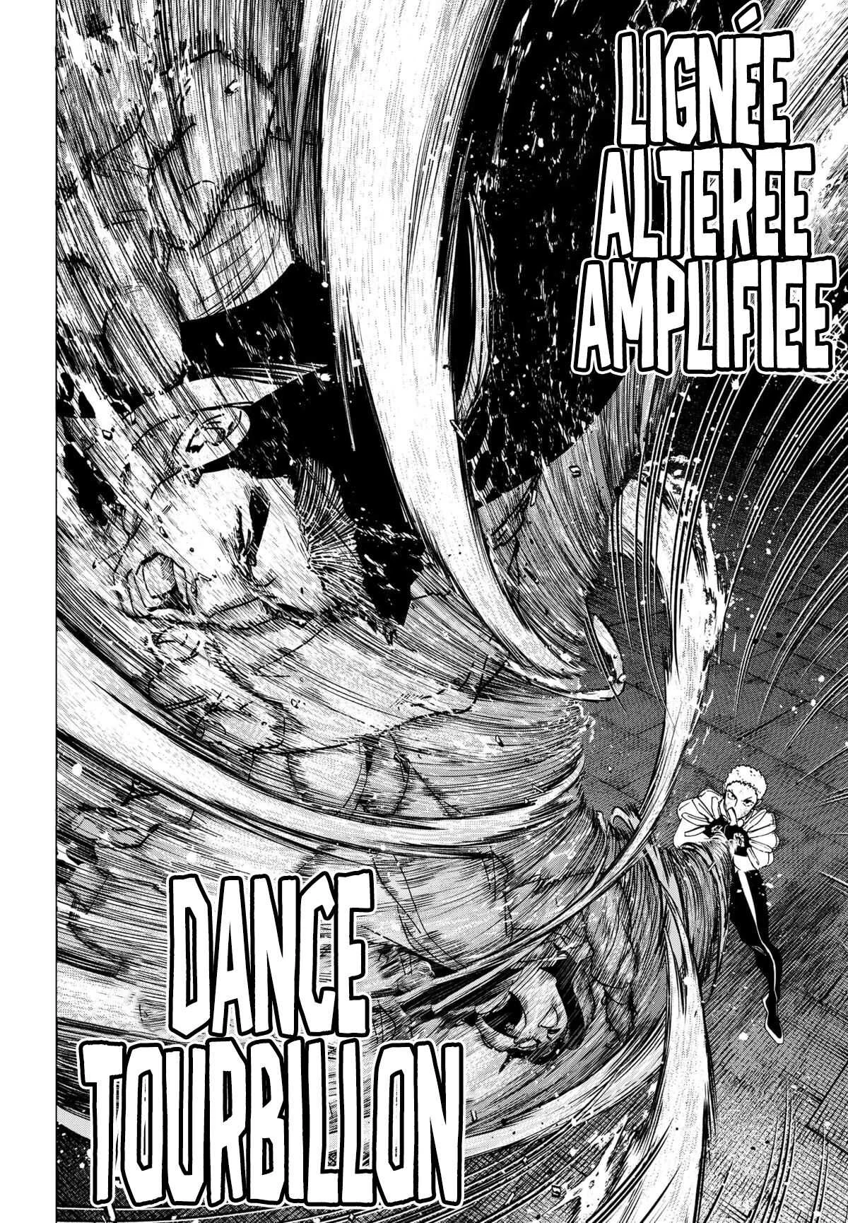 Chapter Image 482