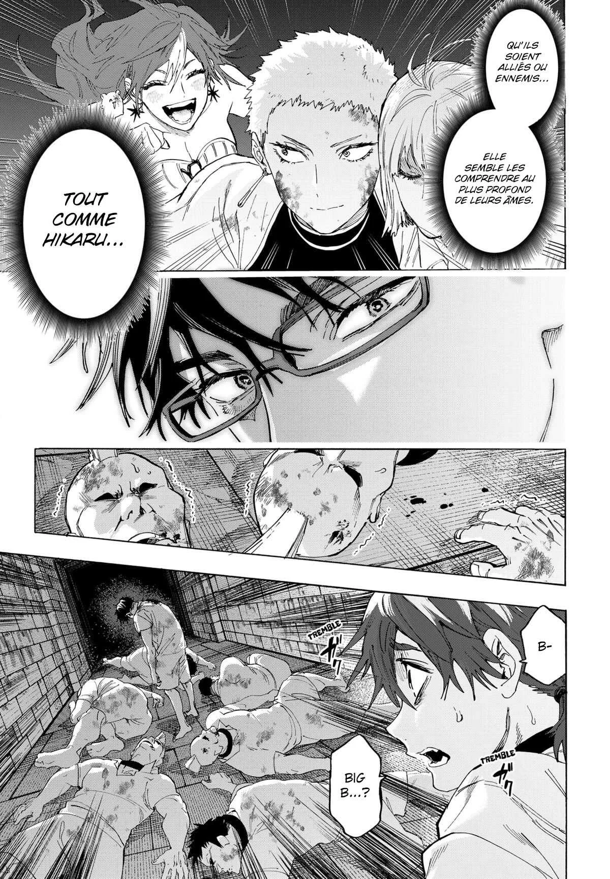 Chapter Image 667