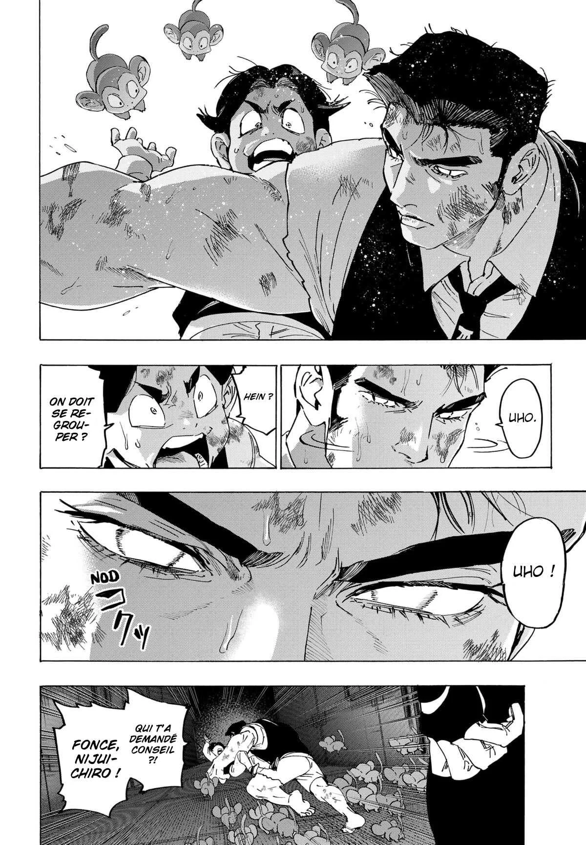 Chapter Image 556