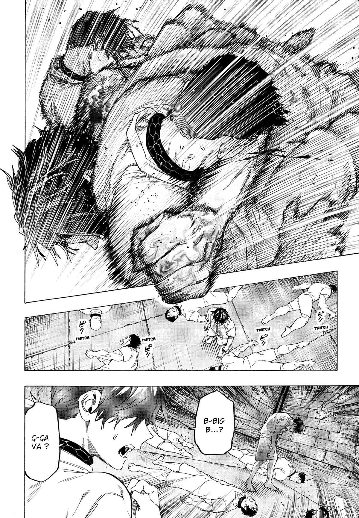 Chapter Image 186