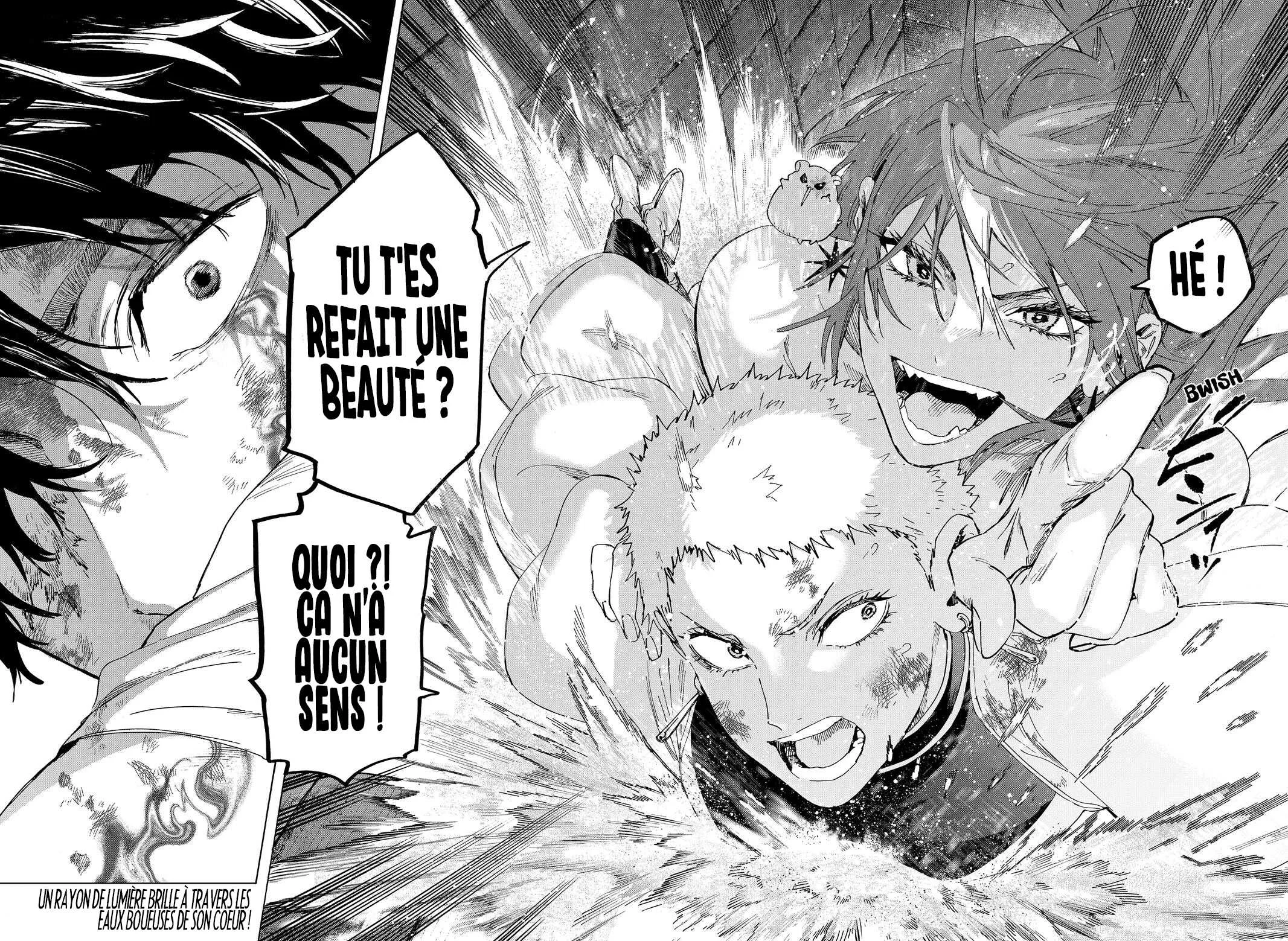 Chapter Image 704