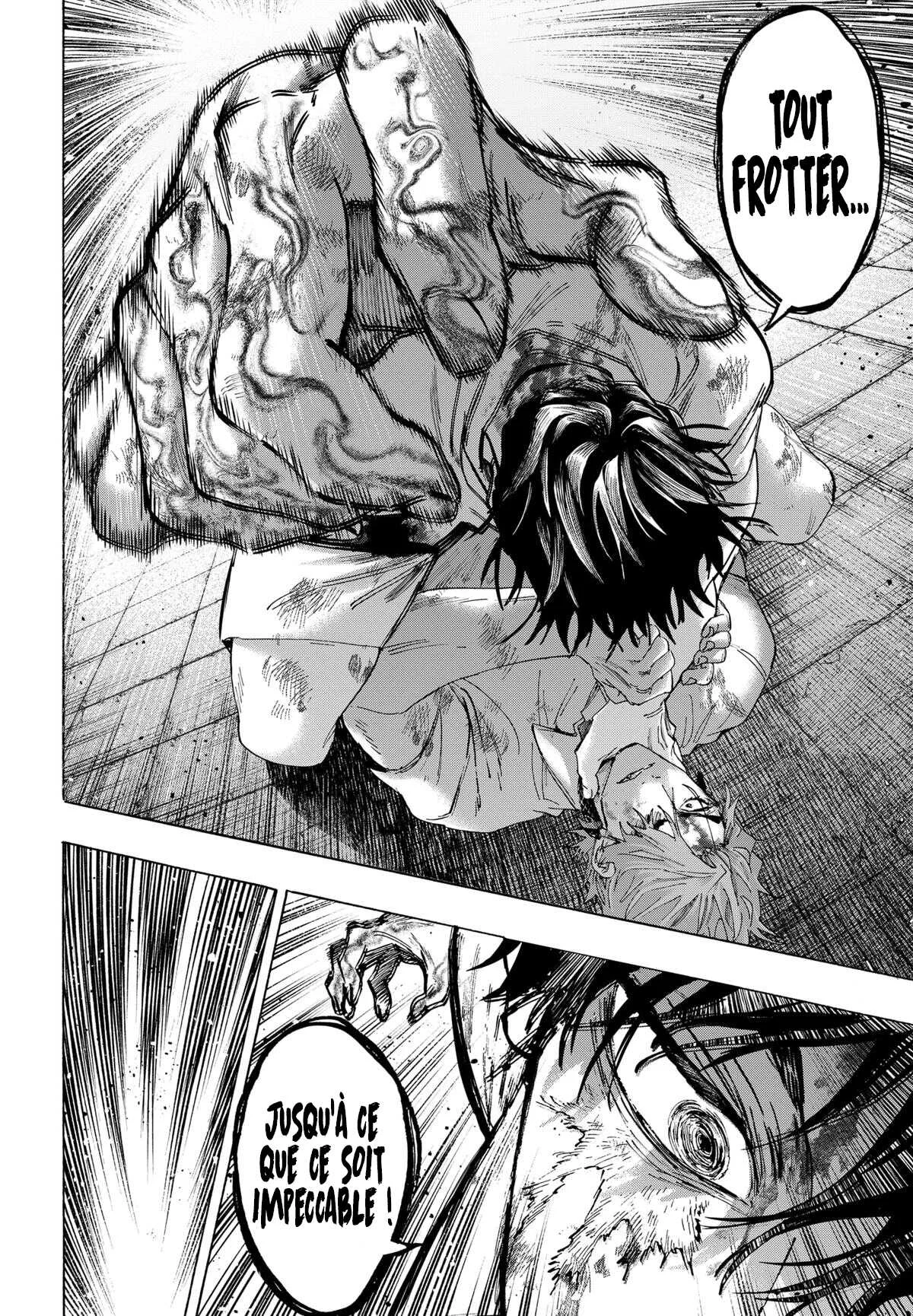 Chapter Image 630