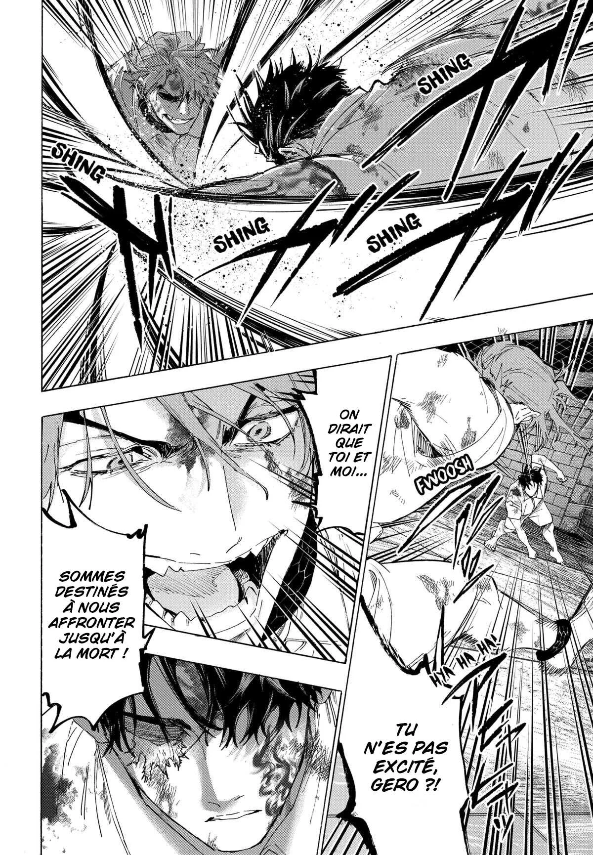 Chapter Image 556