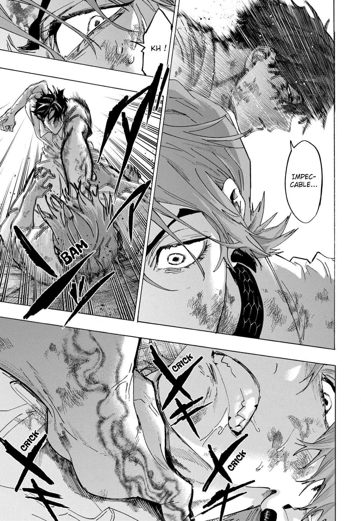 Chapter Image 593