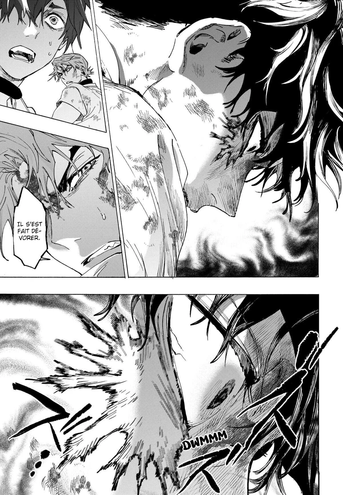 Chapter Image 223