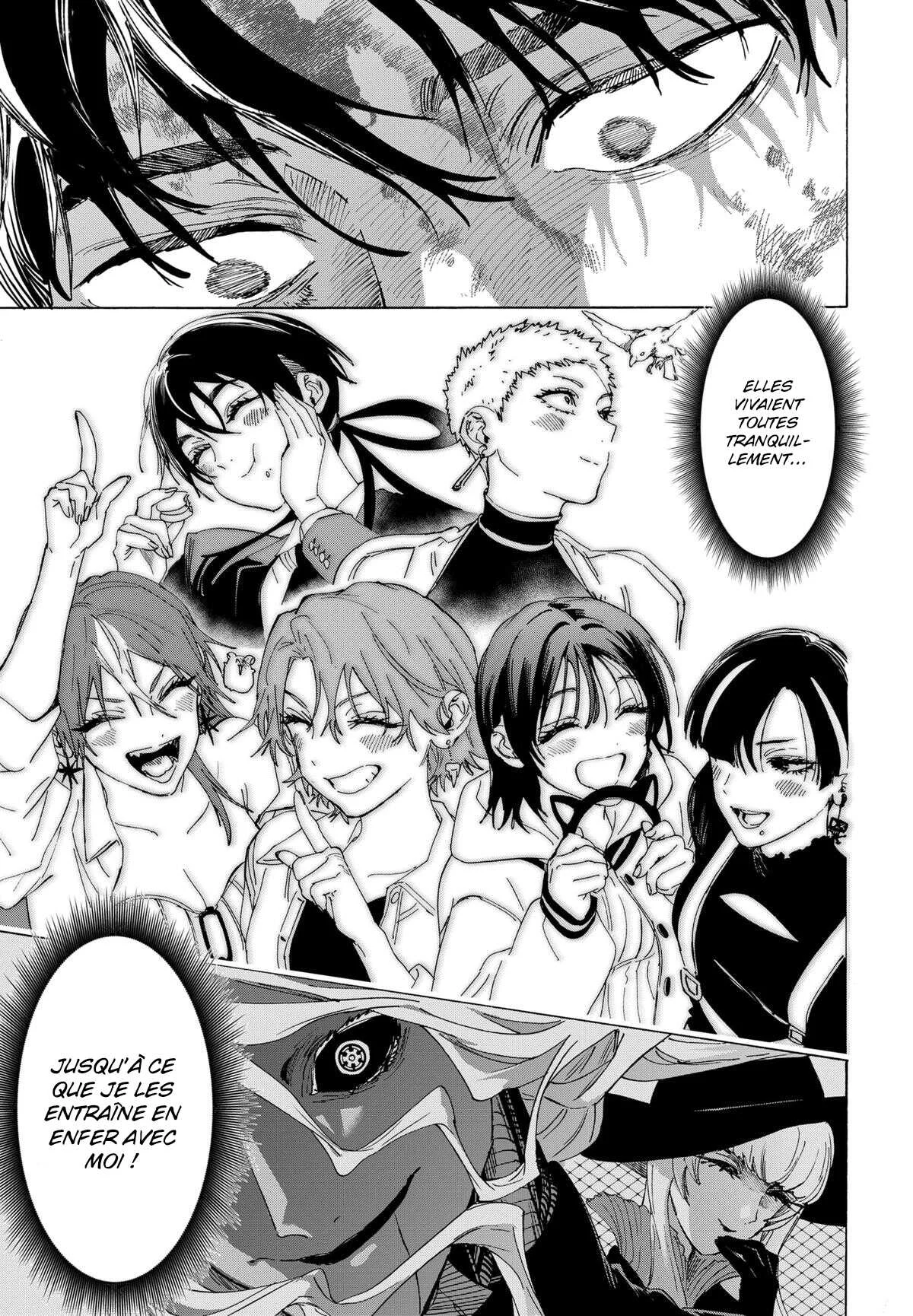 Chapter Image 445