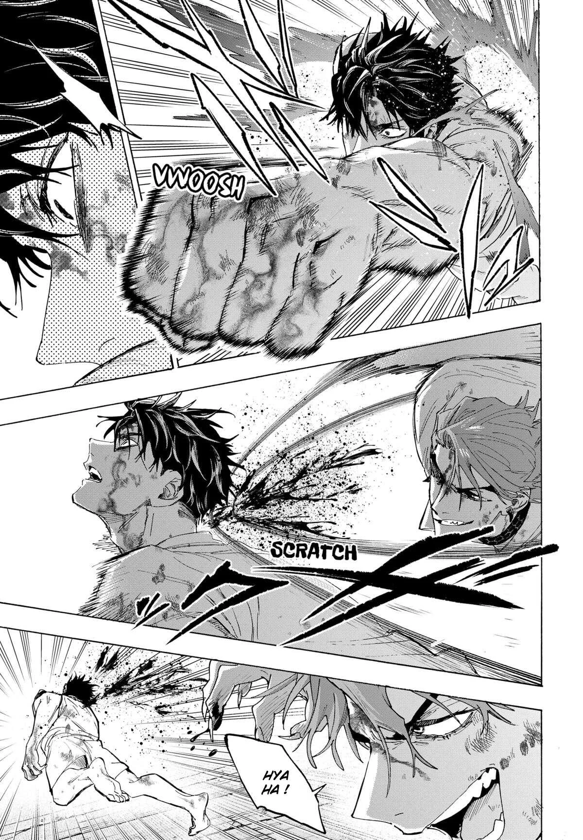 Chapter Image 371