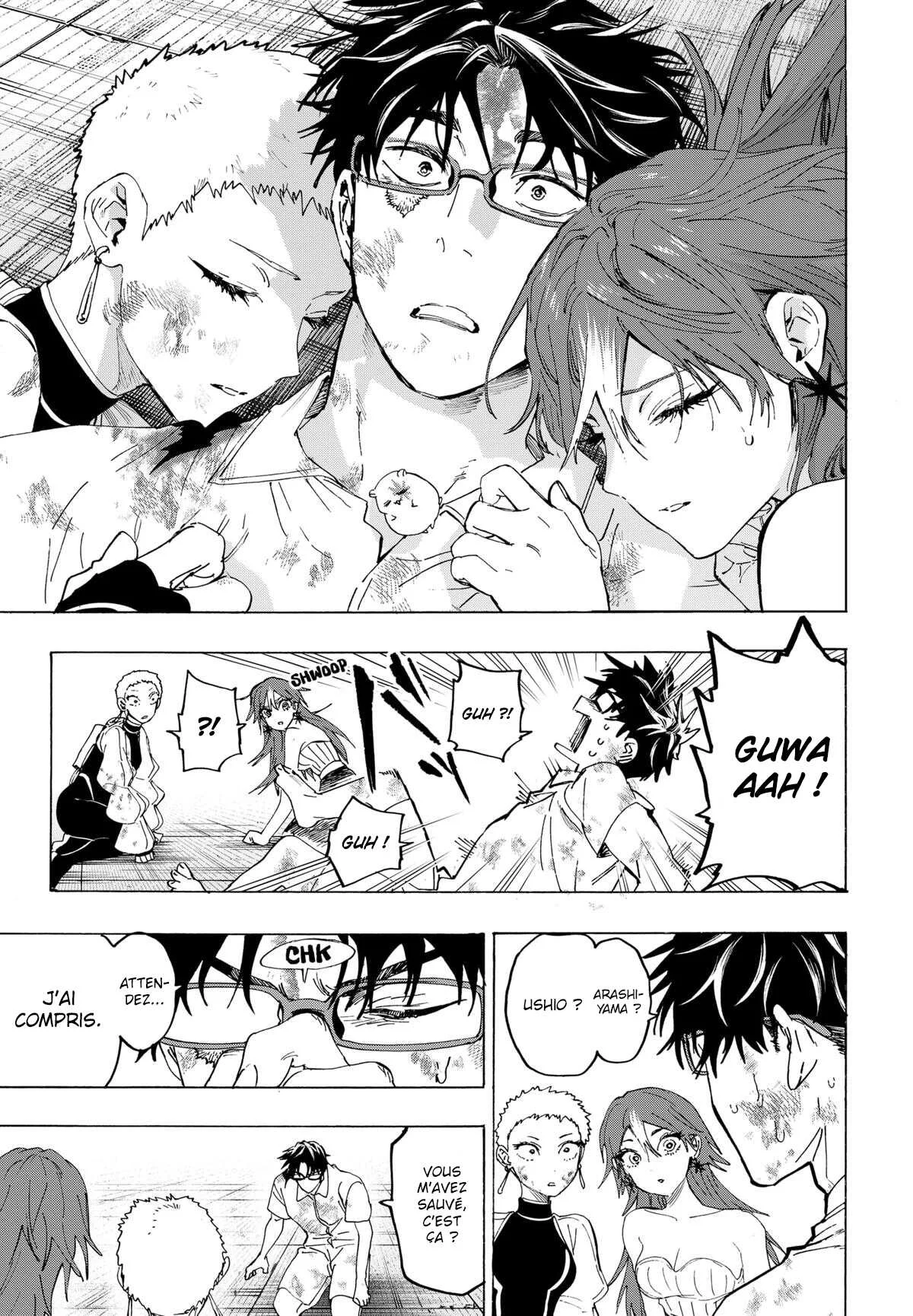 Chapter Image 667
