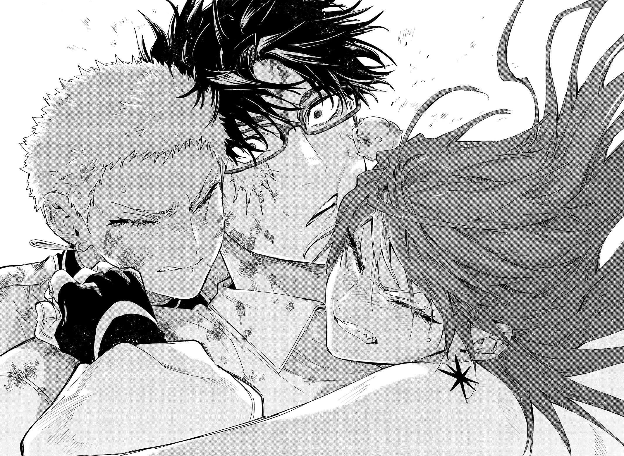 Chapter Image 593
