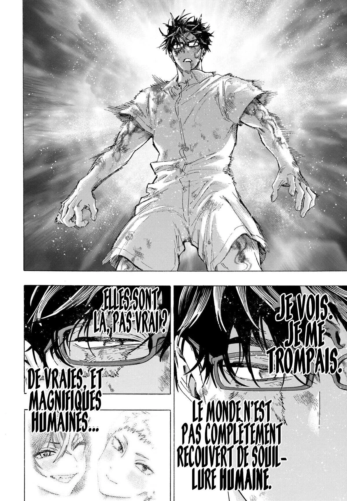 Chapter Image 630
