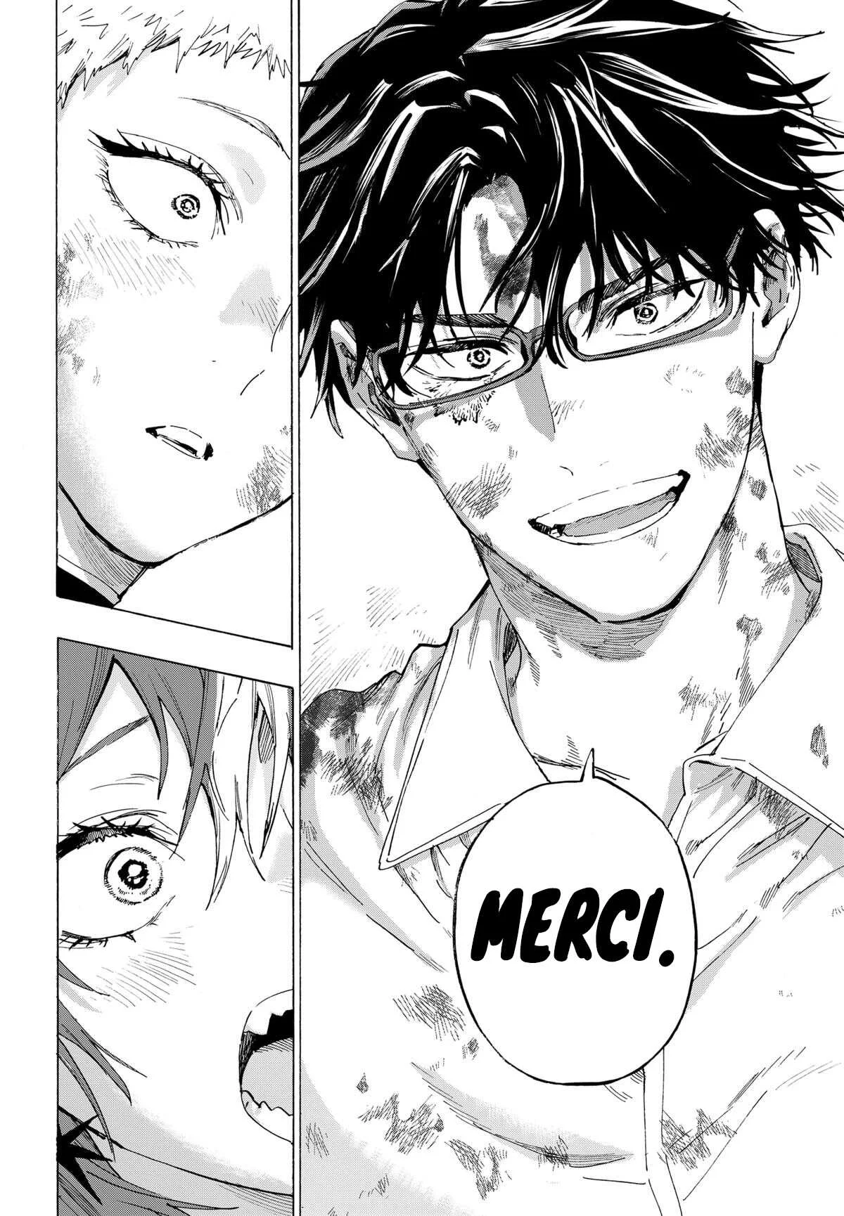 Chapter Image 704