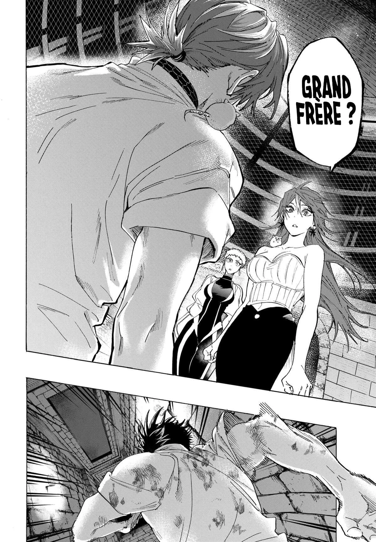Chapter Image 593