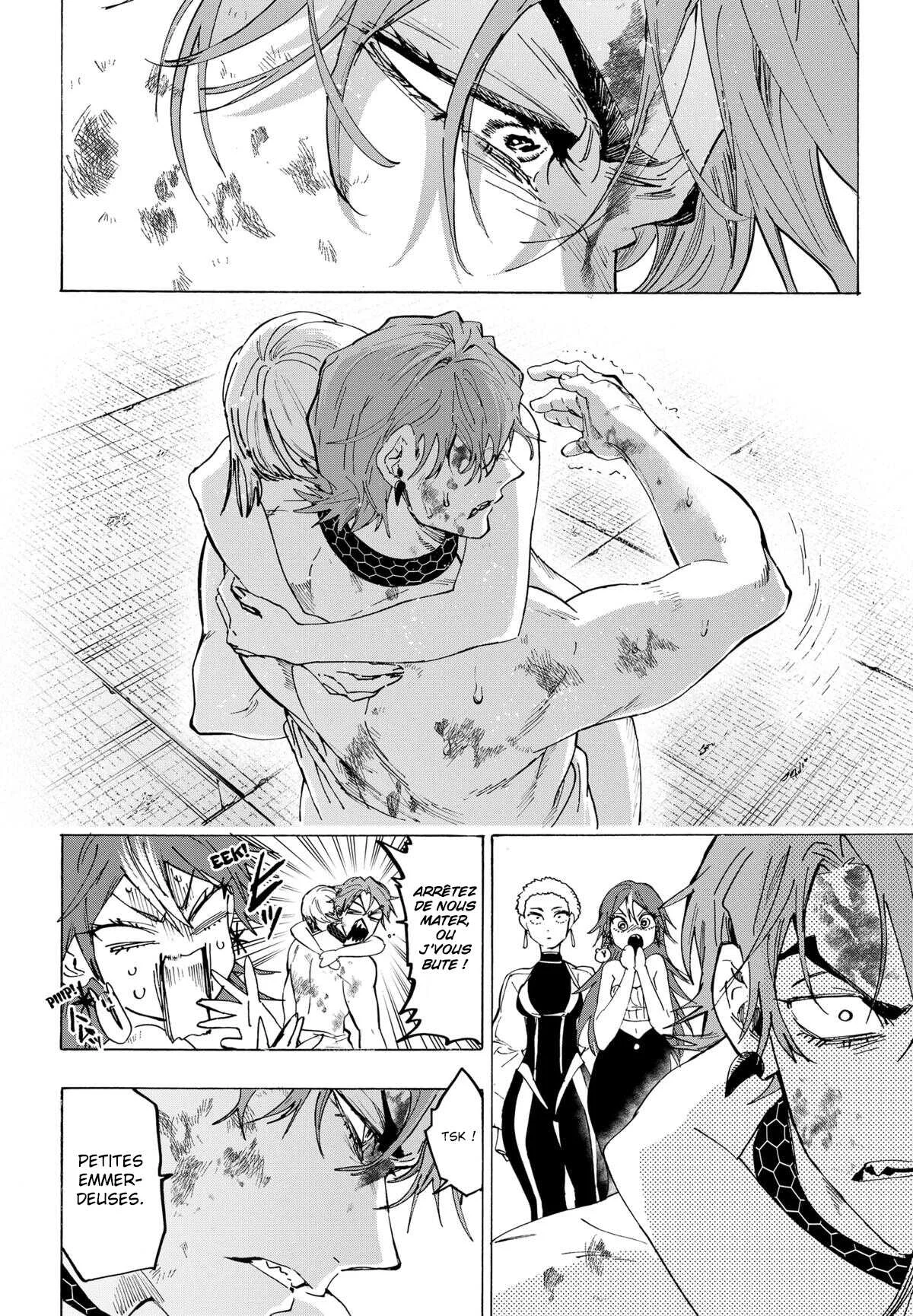 Chapter Image 371