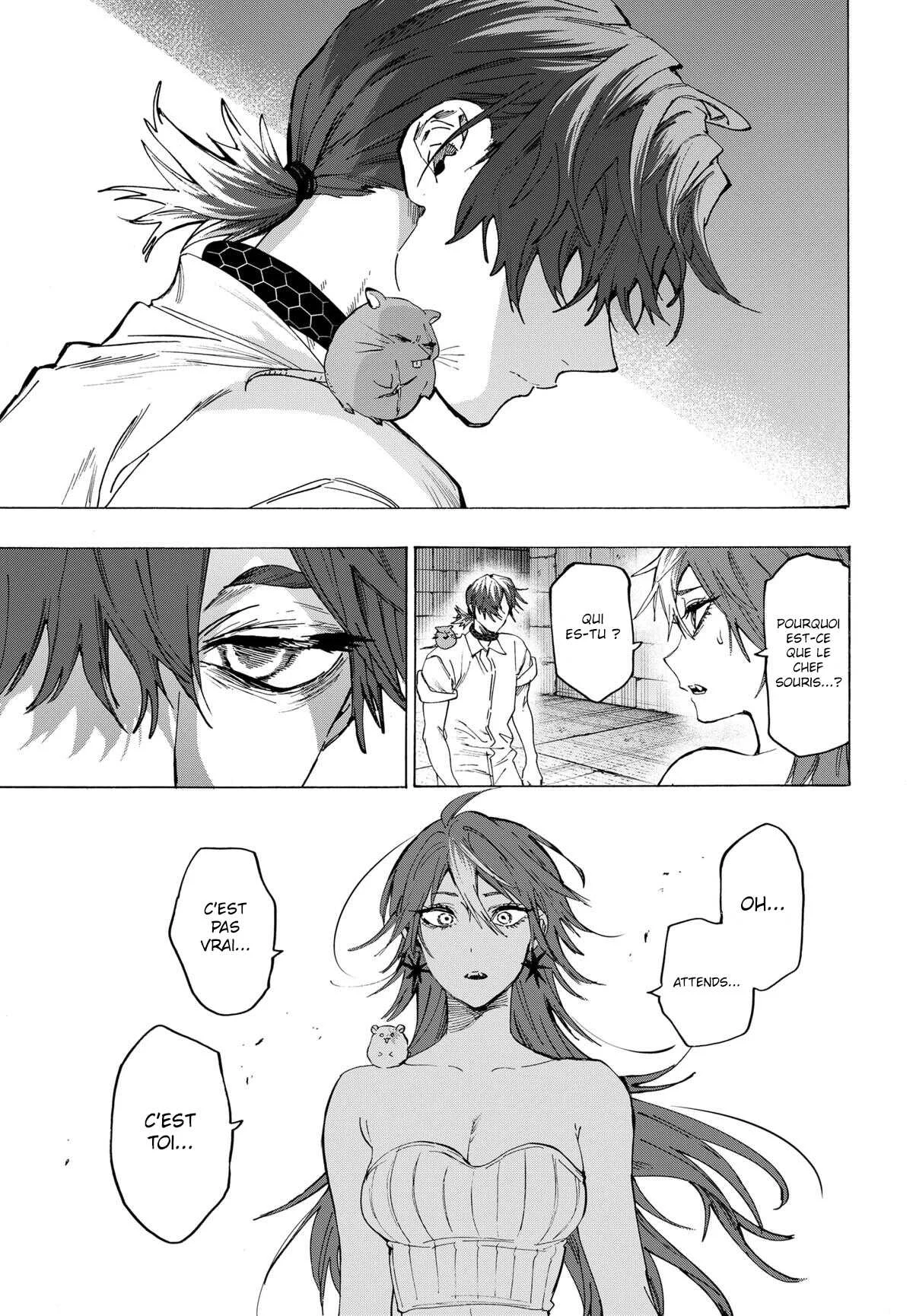 Chapter Image 556