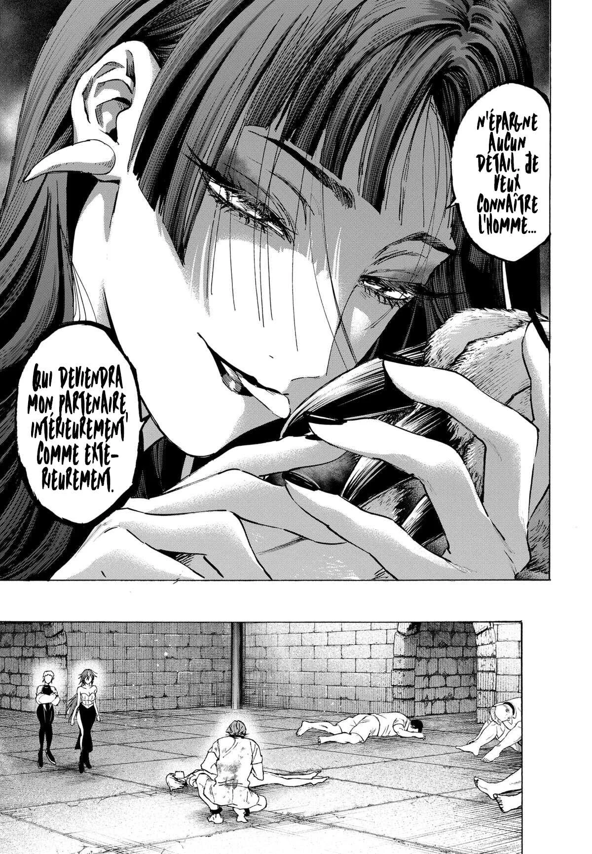 Chapter Image 186