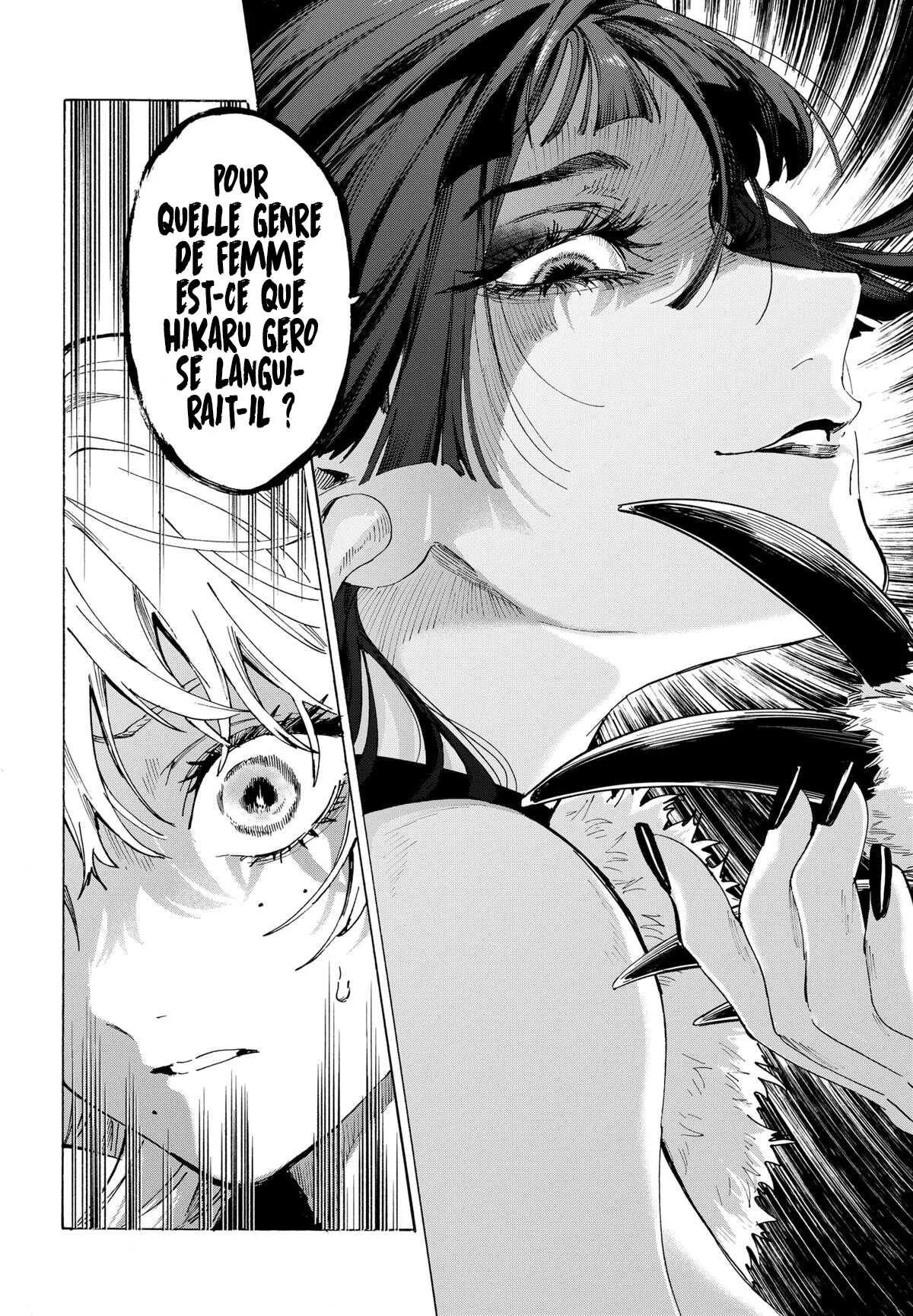 Chapter Image 149
