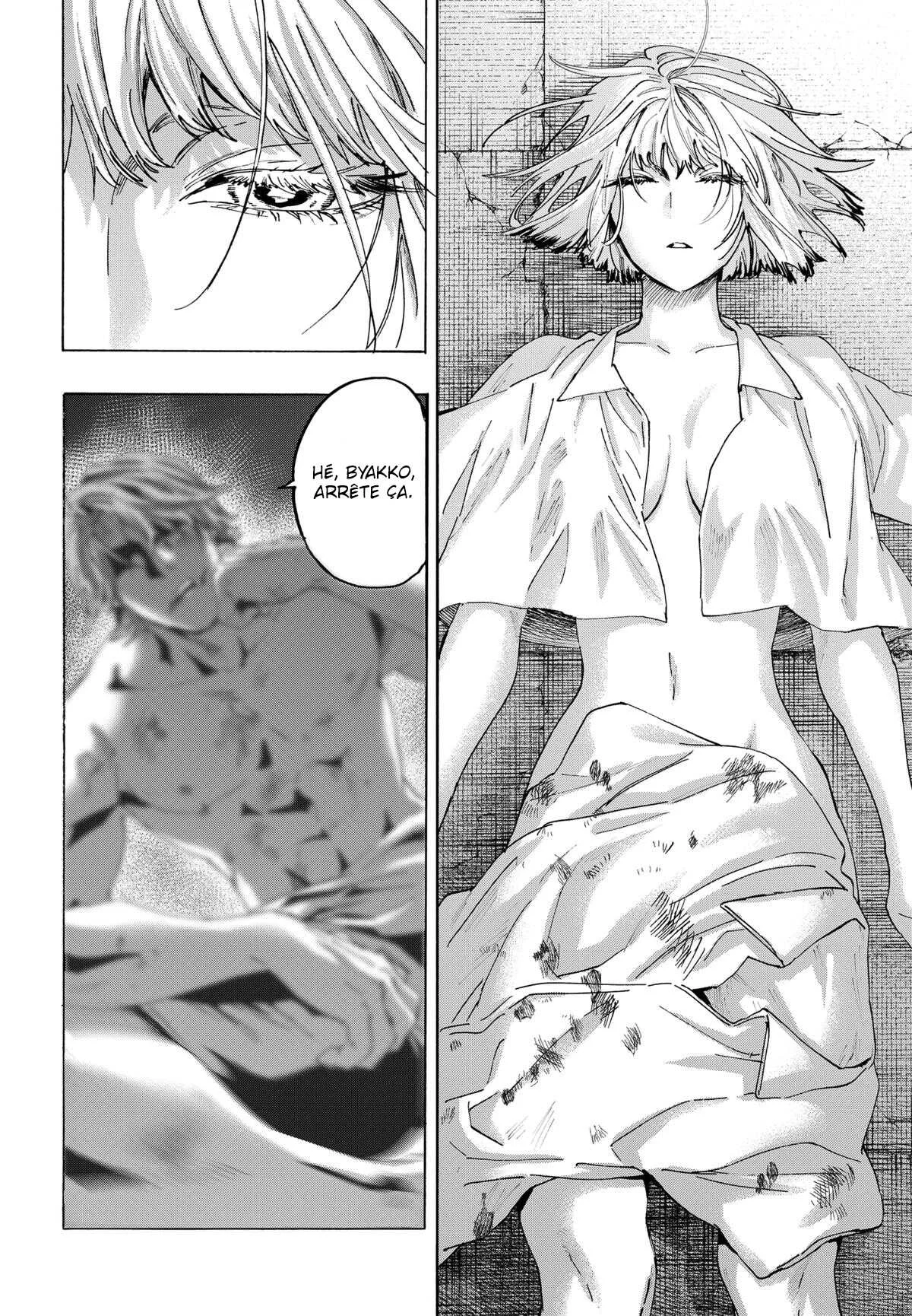 Chapter Image 223