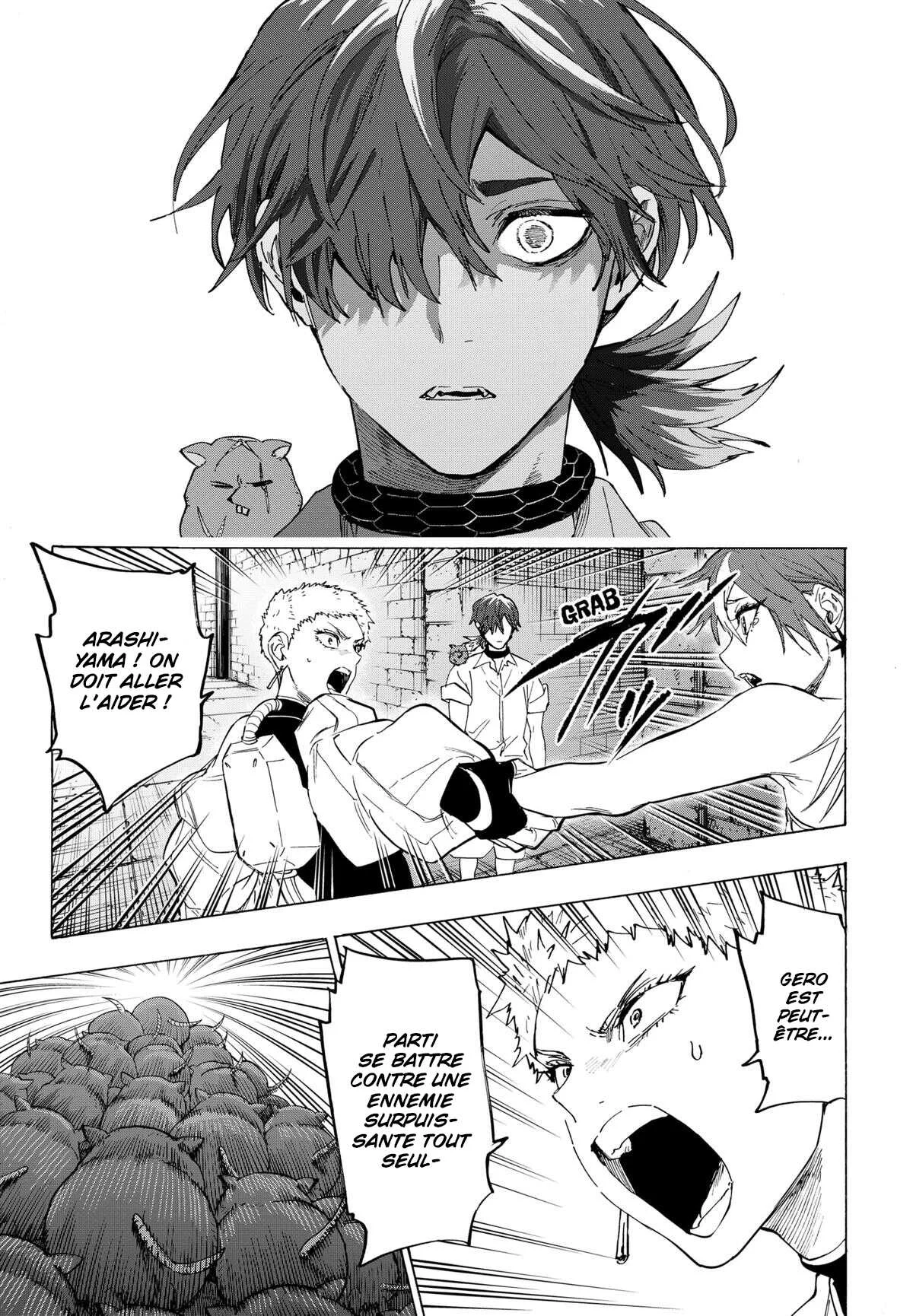 Chapter Image 408