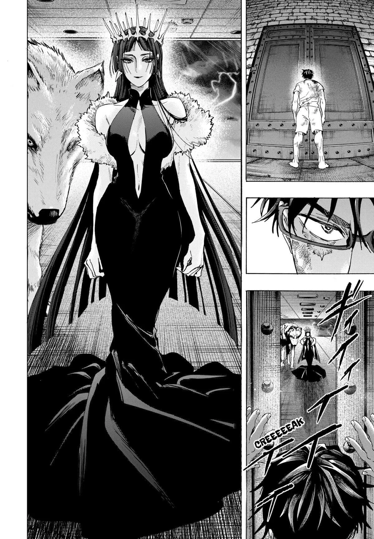 Chapter Image 667