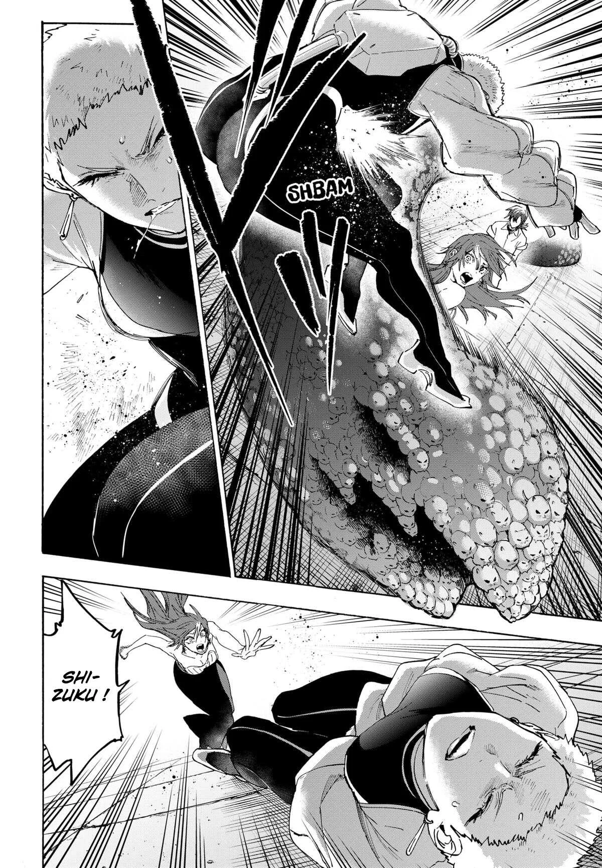 Chapter Image 445