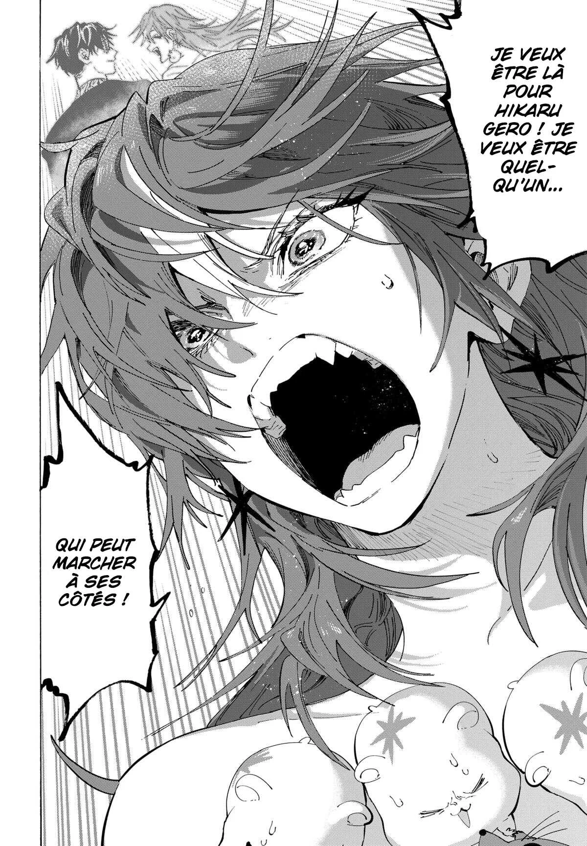 Chapter Image 667