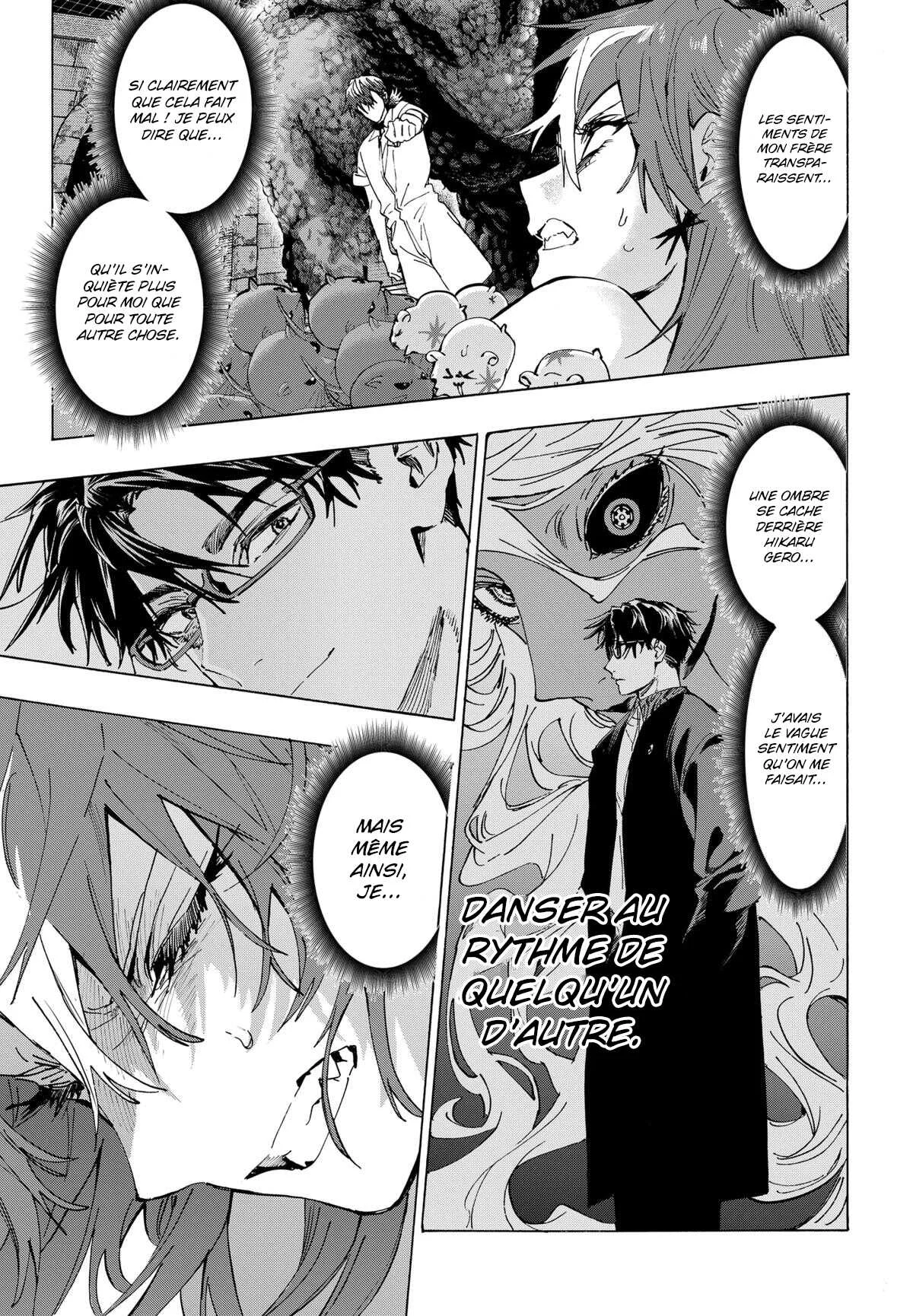 Chapter Image 630