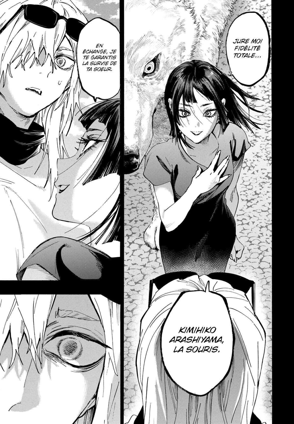 Chapter Image 482