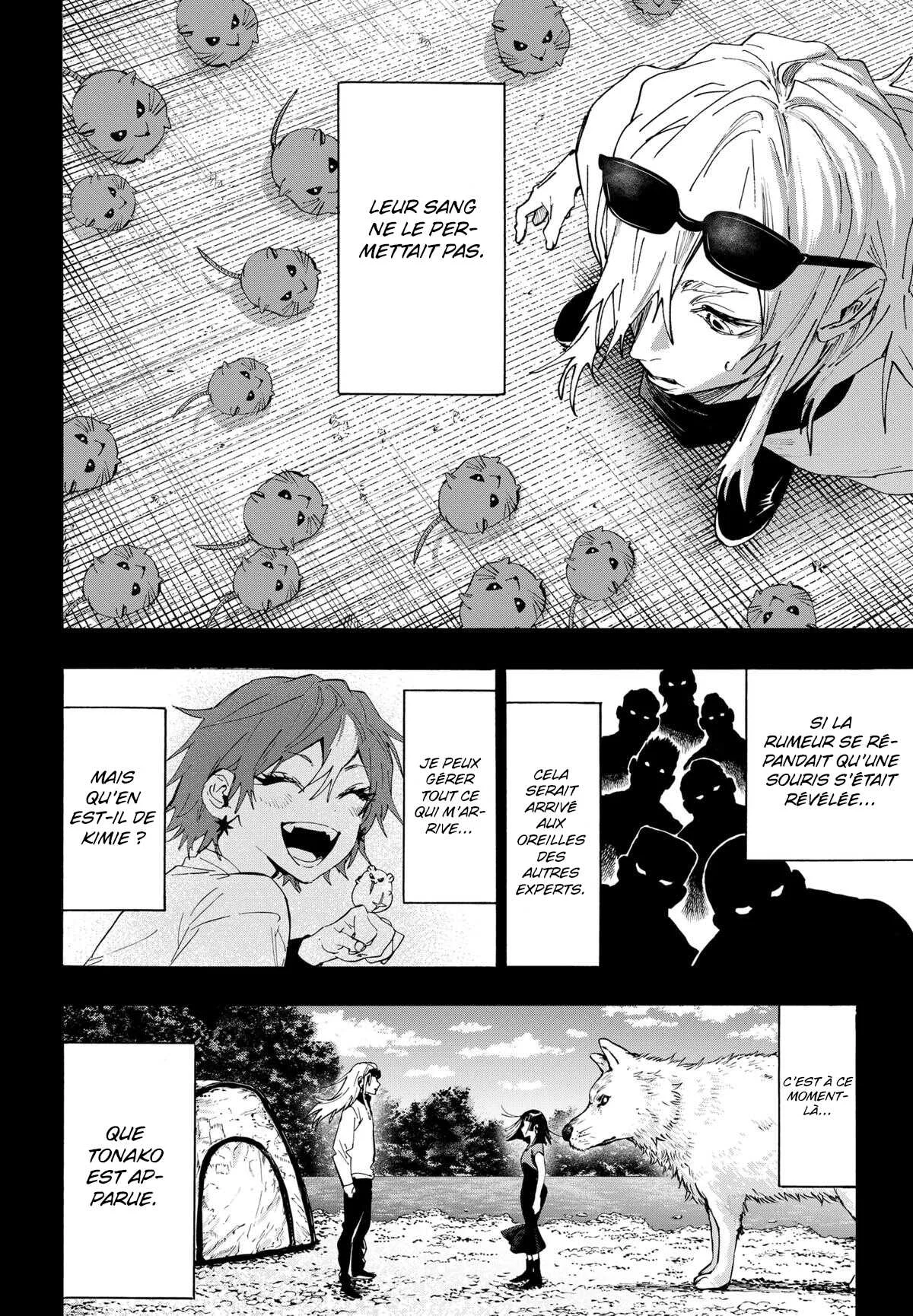 Chapter Image 445