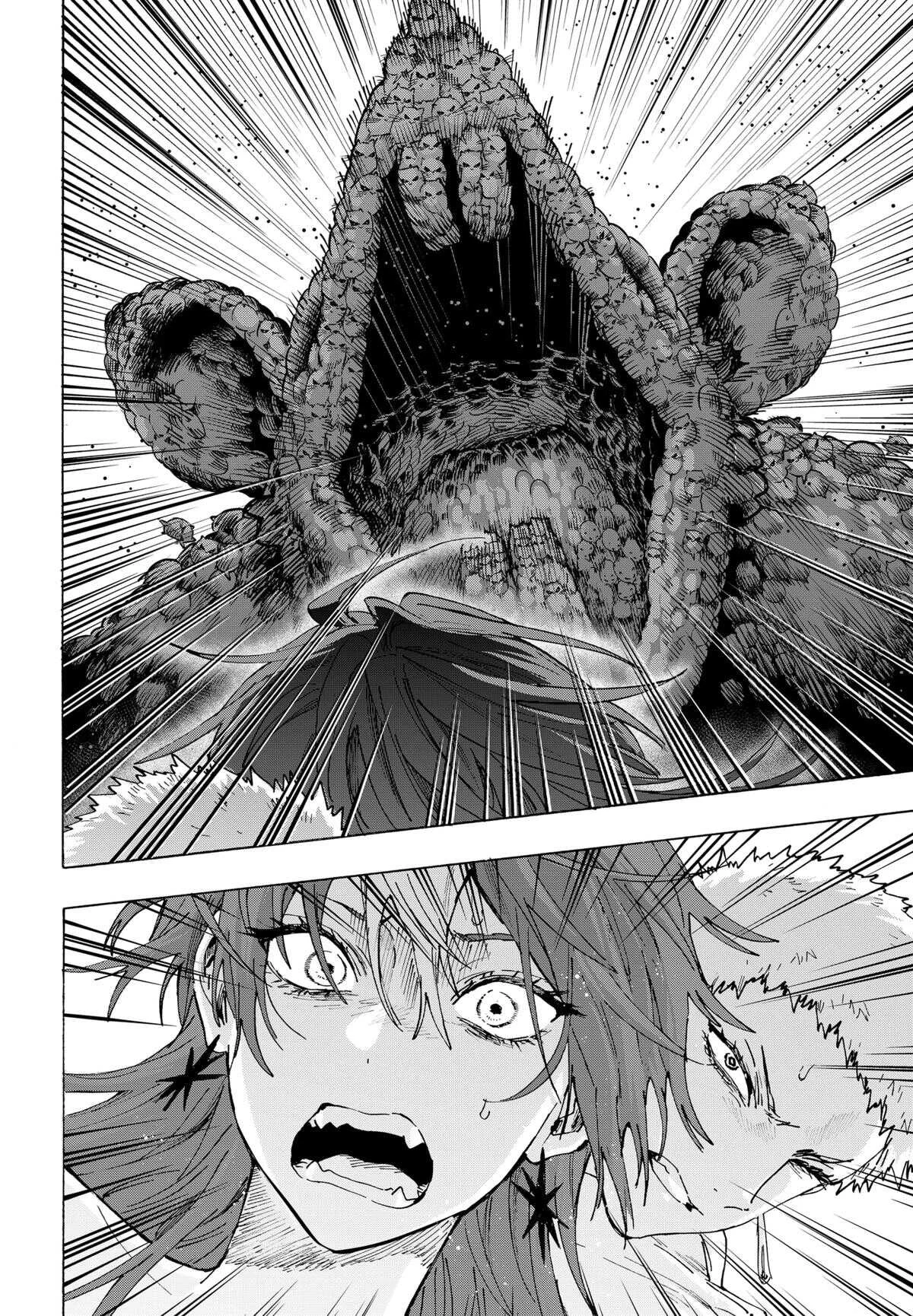 Chapter Image 149