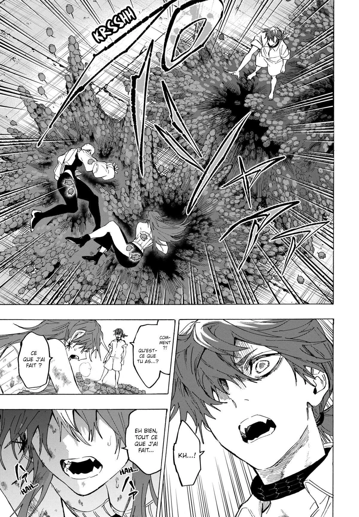 Chapter Image 186