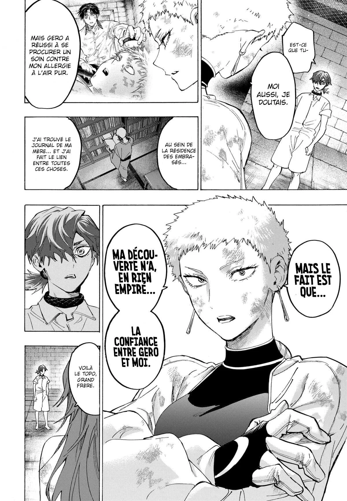 Chapter Image 371