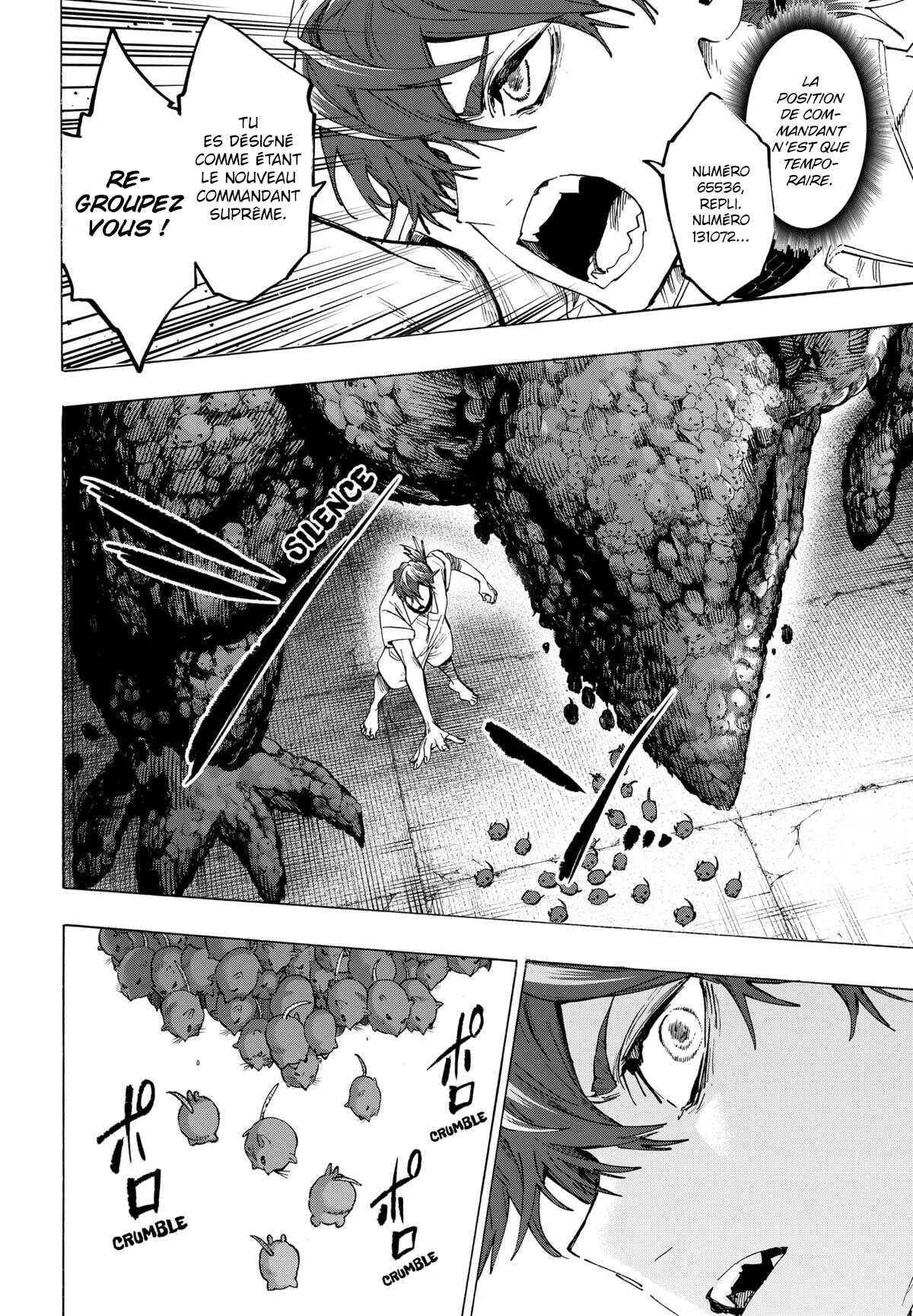 Chapter Image 149