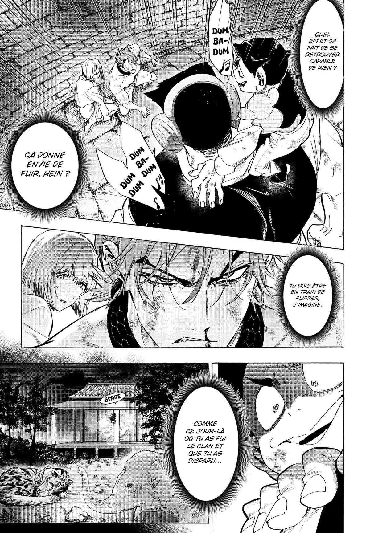 Chapter Image 186